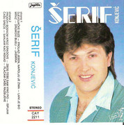 Serif Konjevic - Diskografija R-9590960-1539814818-1836-jpeg