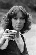 sylvia-kristel-c89