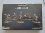 Genecult-1.jpg