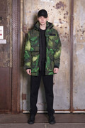 HM-RBFW19-F