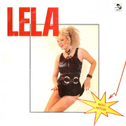 [Slika: Lela_Andric_1993_p.jpg]