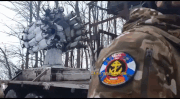 https://i.postimg.cc/FdW00ps9/trim-video-online-com-1740553410.gif