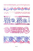 Glinskaya-E-Azbuka-vueshivaniya-Book-See-org-PDF-136