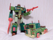 mp-10dc-convoy-atmos-duck-camo-ver-04