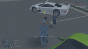 UKRAINE-GTA-19-06-2026-18-02-51