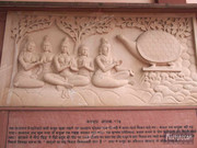 BBG&B13ByeBodhGaya - 7