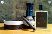 SOTD20240331_Trésor2