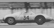  1960 International Championship for Makes - Page 3 60lm34-P718-RS60-4-M-Trintignant-H-Herrmann-1