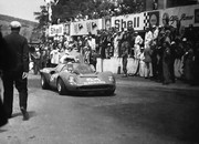 Targa Florio (Part 5) 1970 - 1977 1970-TF-64-Cinno-Barbuscia-06