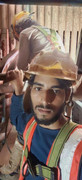 IMG-20250425-182656