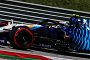 [Imagen: f1-gp-austria-sabato-qualifiche-65.jpg]