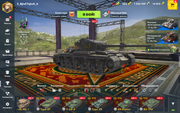 Screenshot-20260313-014553