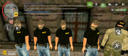 Screenshot_2025-05-14-15-43-19-675_com.russia.game
