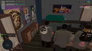 Grand-Theft-Auto-San-Andreas-Screenshot-2026-05-17-19-29-32-03
