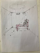 photo_2024-07-17_23-38-56