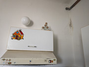 IMG-20260309-095901