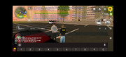 Screenshot-2026-09-24-01-34-30-286-com-miui-gallery