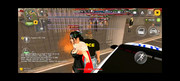 Screenshot-2026-09-24-01-36-22-833-com-miui-gallery