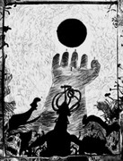 Screenshot_20230702_023336_Clip Studio