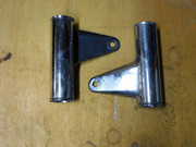 DSCN0546.jpg