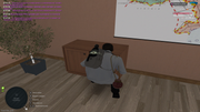 Grand-Theft-Auto-San-Andreas-Screenshot-2026-05-19-21-51-27-61