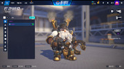 Kakao-Talk-20260510-155123675