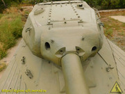 DSCN0610