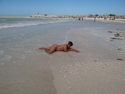 DSC01333