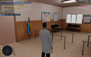 Snimok-ekrana-2026-05-28-131042