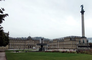 IMG-20191006-161818