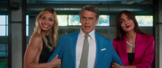 vlcsnap-2025-03-15-08h41m55s274.png