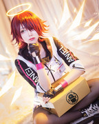 2021-05-31 17.50.11 2585659144213559585_1589997876