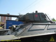 IMG-3329
