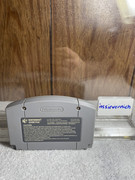 IMG-5506