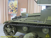 IMG-1082