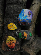 4CDD4A7A-BC8A-4070-B82C-06F4BCCEBC83