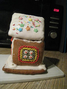IMG-4051