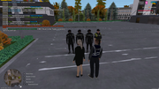 mta-screen-2025-09-16-19-25-59