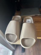 6E095806-2DEA-474C-936E-322E924D4045