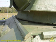 T-34-76-Sholokhovo-024