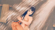 Aya-sister-Stolen-childhood-friend-Colita-Hentai-su-mp4-snapshot-03-20-773