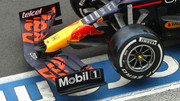[Imagen: Red-Bull-Formel-1-GP-Niederlande-Zandvoo...828602.jpg]