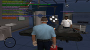 screenshot-2026-06-29-18-39-18-556