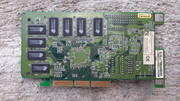 CNP-5400-R2-023.jpg