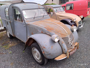 P-20210626-160749-v-HDR-On-p.jpg