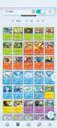 Screenshot-2025-09-24-15-31-47-969-jp-pokemon-pokemontcgp
