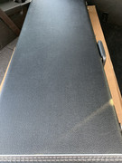 FC13E9AC-2144-4E2F-AB6C-FABAB7CC448F