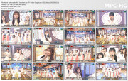 Sakurazaka46-Samidare-yo-TV-Tokyo-Ongakusai-2022-Natsu-20220622-ts-thumbs