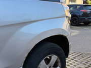 IMG-20250831-105758-748