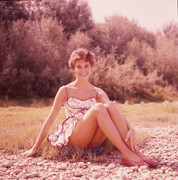 giorgia-moll-d33